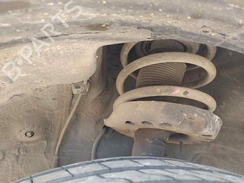 Used Left front shock absorber KIA CEE'D Hatchback (ED) [2006-2012]  23992158