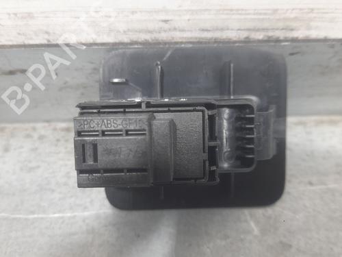 Switch CUPRA FORMENTOR (KM7, KMP) 2.0 TSI 4Drive | BP32471599I30