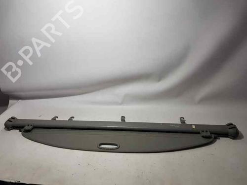 Used Rear parcel shelf HYUNDAI SANTA FÉ II (CM) [2005-2015]  8420242