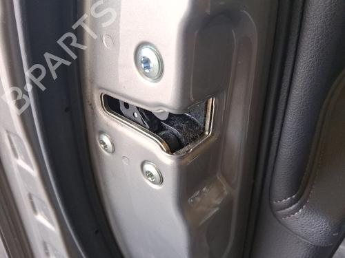 front-left-lock-kia-sportage-iii-sl-2009-2010-2011-2012-2013-2014-2015-2016-2017-38348061 main image