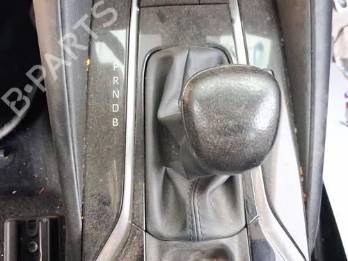 Used Gear lever Gear lever 38174170 38174170