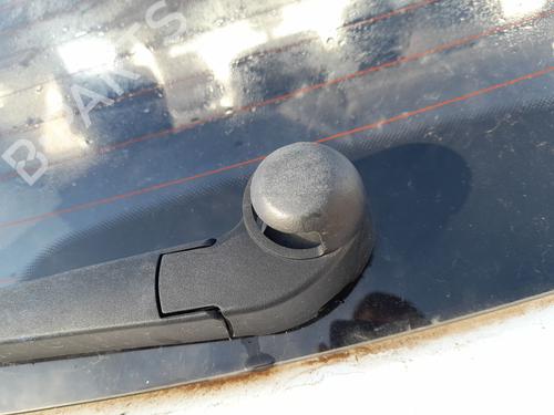 BP29977034M102 main image