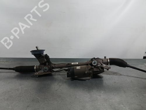 Używane Przekładnia kierownicza / Maglownica Przekładnia kierownicza / Maglownica CUPRA FORMENTOR (KM7, KMP) 1.5 TSI (150 hp) 34473767 34473767