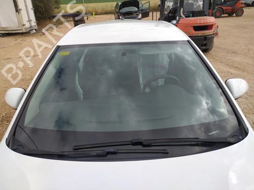 Used Windscreen OPEL ASTRA K (B16) 1.0 Turbo (68) (105 hp) 28678054