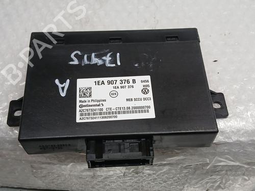 BP32471606M83 main image