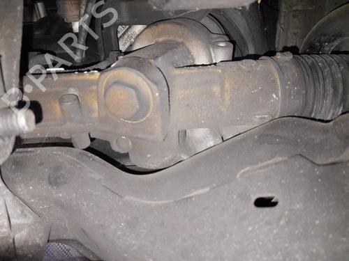 Steering rack OPEL INSIGNIA A (G09) 1.6 CDTi (68) | BP37183476M22 - Image 2