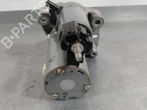 Starter CITROËN C-ELYSEE (DD_) 1.2 VTi 82 | BP26178380M8 - Image 3