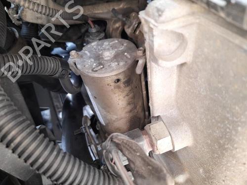 Used Starter SEAT IBIZA IV (6J5, 6P1) 1.2 (60 hp) 29588857