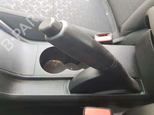 Used Hand brake FIAT TIPO Hatchback (356_, 357_) 1.0 (357HXN1A) (101 hp) 18073229
