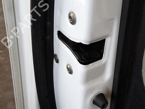 front-left-lock-kia-ceed-sportswagon-jd-2012-2013-2014-2015-2016-2017-2018-37242709 main image