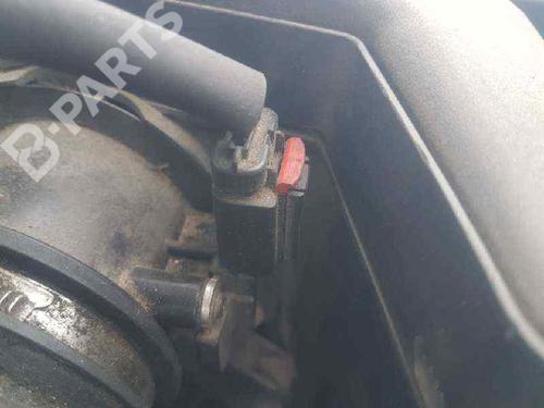 Used Mass air flow sensor FORD FOCUS III [2010-2020]  9736936