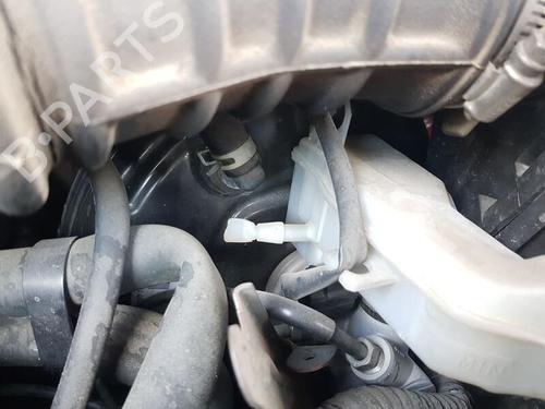 Bremseservo NISSAN JUKE (F15) 1.6 (117 hp) 29456958