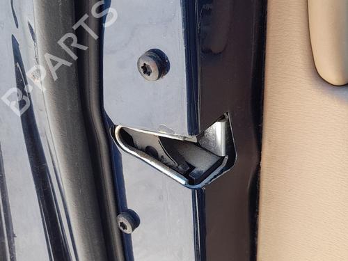 Used Front left lock Front left lock BMW X5 (E70) xDrive 40 d (306 hp) 33426424 33426424