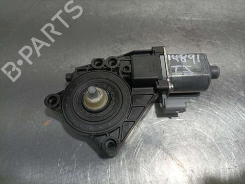 Used Left rear window motor HYUNDAI ix20 (JC) [2010-2019]  17063784