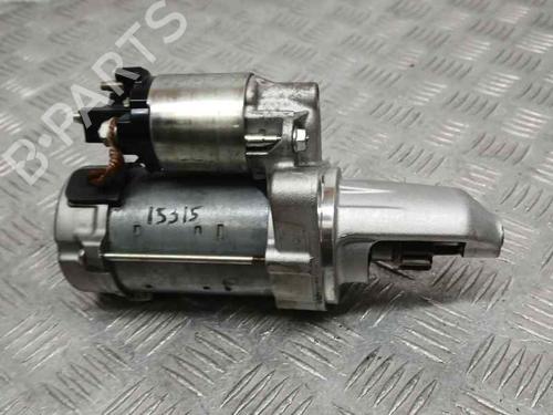 Starter MERCEDES-BENZ GLA-CLASS (X156) GLA 200 (156.943) | BP16771202M8 