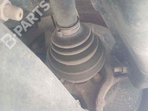 right-rear-driveshaft-nissan-pathfinder-iii-r51-25-dci-2005-7840515 main image