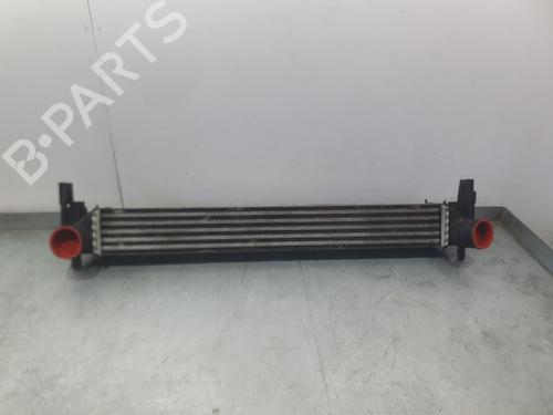 Used Intercooler Intercooler 33854345 33854345