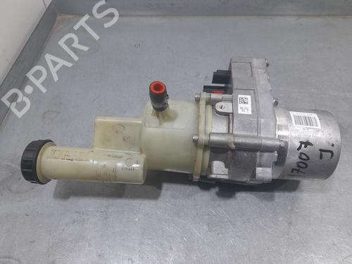 Used Steering pump FIAT SCUDO Van E-SCUDO (507) (136 hp) 30087505