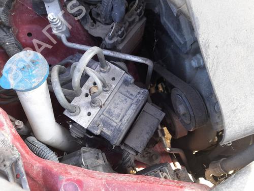 BP30177832M43 main image