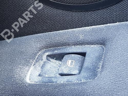 Used Right front window switch Right front window switch BMW 3 (E90) 320 d (177 hp) 8805178 8805178