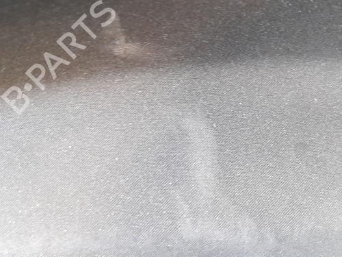 Used Front left window mechanism Front left window mechanism 37644432 37644432