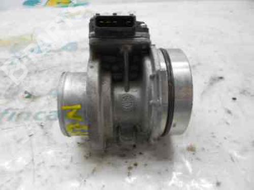 Used Mass air flow sensor FORD ESCORT V (AAL, ABL) [1990-1996]  1856210