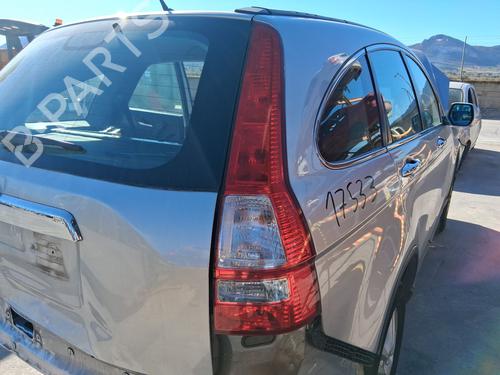 Used Right taillight Right taillight HONDA CR-V III (RE_) 2.2 i-DTEC 4WD (RE6) (150 hp) 33833306 33833306