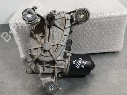 front-wiper-motor-citroen-ds5-2011-2012-2013-2014-2015-2016-25334319 main image