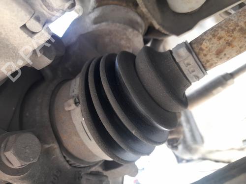 Used Right front driveshaft NISSAN PRIMERA Hatchback (P11) 1.6 16V (106 hp) 31623754