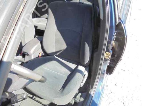 Engine CHRYSLER NEON II  | BP1567358M1 