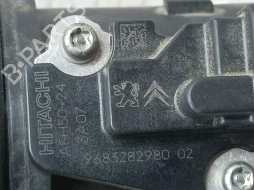  - Image 2