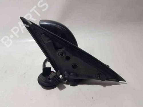 Left mirror AUDI A6 C6 (4F2) 2.0 TFSI | BP7864608C26 