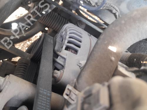 BP30883542M7 main image