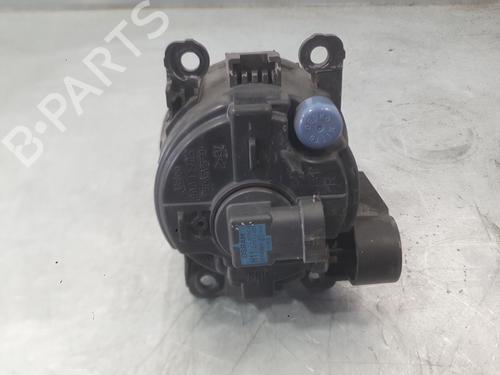Right front fog light RENAULT KADJAR (HA_, HL_) 1.6 dCi 130 (HLA4) | BP39174146C31 - Image 3