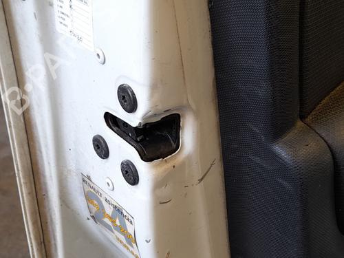 front-left-lock-renault-clio-iv-bh_-2012-2013-2014-2015-2016-2017-2018-2019-2020-2021-36754727 main image