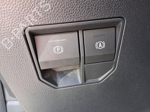 Used Hand brake Hand brake RENAULT MEGANE E-TECH SUV EV60 (BNJ1) (218 hp) 33958397 33958397