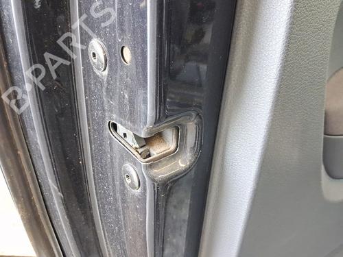 Used Front left lock Front left lock 37796477 37796477