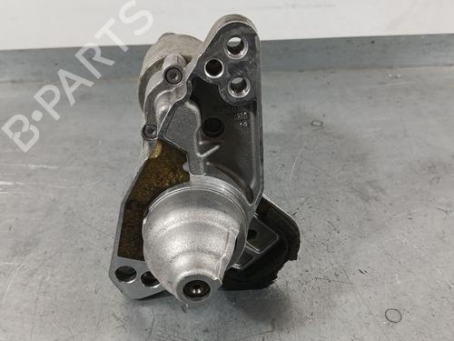 starter-dacia-duster-hm_-2017-33963327 main image