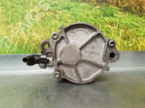 Used Vacuum pump CITROËN C4 II (NC_) 1.6 HDi 90 (92 hp) 1731276