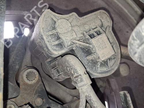 Used Left rear brake caliper Left rear brake caliper 38073632 38073632