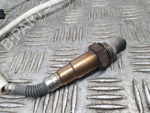 Electronic sensor FORD KUGA III (DFK)  | BP17432157M84 