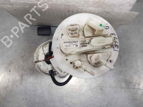 Fuel pump HYUNDAI i20 ACTIVE (IB, GB)  | BP22806284M76 
