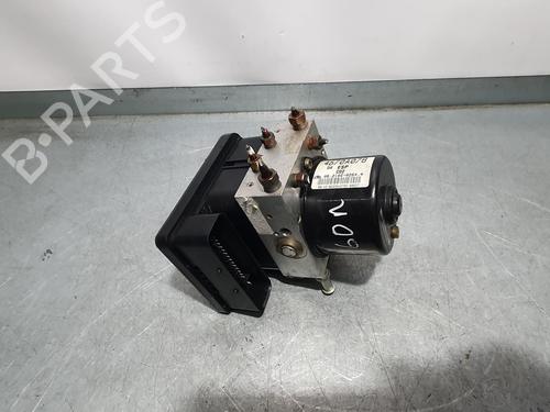Used ABS pump MITSUBISHI GRANDIS (NA_W) 2.0 DI-D (NA8W) (136 hp) 8230688