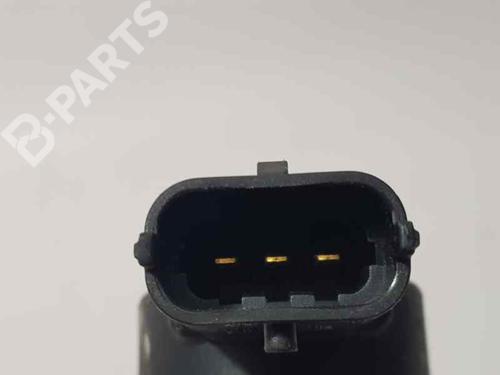 Ignition coil PEUGEOT 208 I (CA_, CC_)  | BP7671424M94 