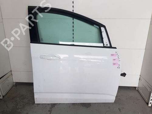 right-front-door-ford-c-max-ii-dxacb7-dxaceu-2010-2011-2012-2013-2014-2015-2016-2017-2018-2019-33719253 main image