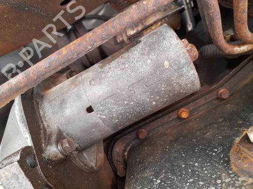 Startmotor FORD USA EXPLORER (U2, U_) 4.9 4WD (213 hp) 28295793