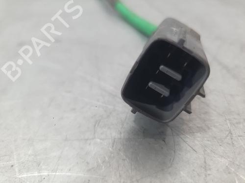 Elektronisk sensor MAZDA 2 Hatchback (DL, DJ) 1.5 SKYACTIV-G | BP38411336M84 - Image 3