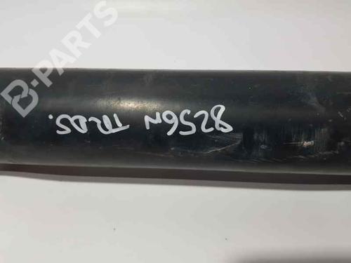 Driveshaft HYUNDAI SANTA FÉ I (SM)  | BP8140227M37 