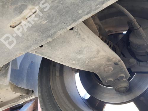 BP11016785M12 main image