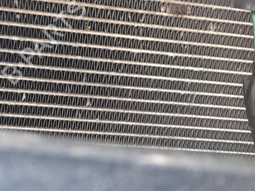 Used AC radiator HYUNDAI i40 I (VF) 1.7 CRDI (141 hp) 30178952